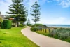 8/241 Esplanade, Henley Beach SA 5022-Image