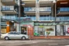 8/241 Esplanade, Henley Beach SA 5022-Image