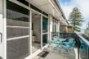 8/241 Esplanade, Henley Beach SA 5022-Image
