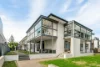 8/241 Esplanade, Henley Beach SA 5022-Image
