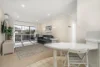 8/241 Esplanade, Henley Beach SA 5022-Image