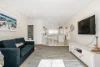 8/241 Esplanade, Henley Beach SA 5022-Image
