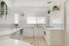 8/241 Esplanade, Henley Beach SA 5022-Image