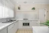 8/241 Esplanade, Henley Beach SA 5022-Image