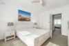 8/241 Esplanade, Henley Beach SA 5022-Image