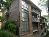 8/242 Blaxland Road, Ryde, NSW 2112