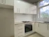 8/242 Blaxland Road, Ryde, NSW 2112-Image