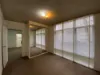 8/242 Blaxland Road, Ryde, NSW 2112-Image