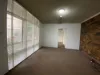 8/242 Blaxland Road, Ryde, NSW 2112-Image