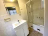 8/242 Blaxland Road, Ryde, NSW 2112-Image