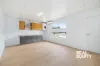 8/244-252 Fairfield Street, Fairfield East, NSW 2165