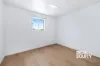 8/244-252 Fairfield Street, Fairfield East, NSW 2165-Image