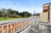 8/244-252 Fairfield Street, Fairfield East, NSW 2165-Image