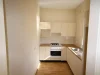 8/245 Anzac Highway, Plympton, SA 5038-Image