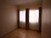 8/245 Anzac Highway, Plympton, SA 5038-Image