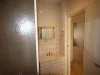 8/245 Anzac Highway, Plympton, SA 5038-Image