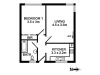 8/245 Anzac Highway, Plympton, SA 5038-Image