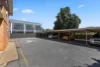8/245 Anzac Highway, Plympton, SA 5038-Image