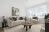 8/246 Buckley Street, Essendon, Vic 3040