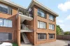 8/246 Buckley Street, Essendon, Vic 3040-Image