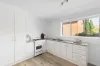 8/246 Buckley Street, Essendon, Vic 3040-Image
