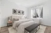 8/246 Buckley Street, Essendon, Vic 3040-Image