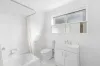 8/246 Buckley Street, Essendon, Vic 3040-Image