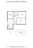 8/246 Buckley Street, Essendon, Vic 3040-Floorplan