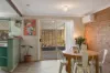 8/248 James Street, Harristown, Qld 4350