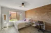8/248 James Street, Harristown, Qld 4350-Image