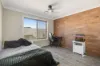 8/248 James Street, Harristown, Qld 4350-Image