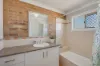 8/248 James Street, Harristown, Qld 4350-Image
