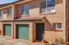 8/248 James Street, Harristown, Qld 4350-Image
