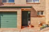 8/248 James Street, Harristown, Qld 4350-Image