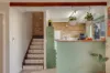 8/248 James Street, Harristown, Qld 4350-Image