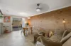 8/248 James Street, Harristown, Qld 4350-Image