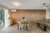 8/248 James Street, Harristown, Qld 4350-Image
