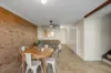 8/248 James Street, Harristown, Qld 4350-Image