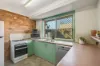 8/248 James Street, Harristown, Qld 4350-Image