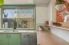 8/248 James Street, Harristown, Qld 4350-Image
