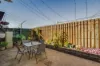 8/248 James Street, Harristown, Qld 4350-Image