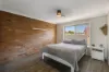8/248 James Street, Harristown, Qld 4350-Image