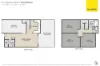 8/248 James Street, Harristown, Qld 4350-Floorplan