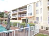 8/2489 Gold Coast Highway, Mermaid Beach, Qld 4218-Image