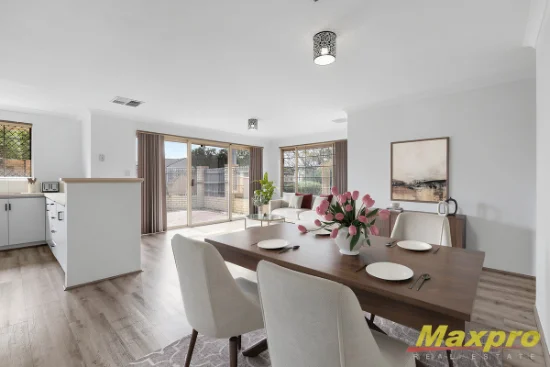 8/25-27 Grey Street, Cannington, WA 6107 - For Rent