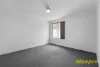 8/25-27 Grey Street, Cannington, WA 6107-Image