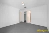 8/25-27 Grey Street, Cannington, WA 6107-Image