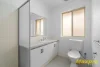 8/25-27 Grey Street, Cannington, WA 6107-Image