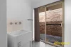 8/25-27 Grey Street, Cannington, WA 6107-Image