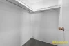 8/25-27 Grey Street, Cannington, WA 6107-Image